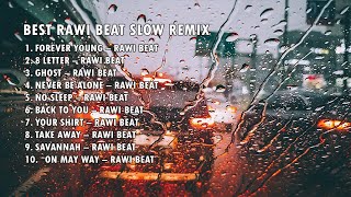Download lagu BEST RAWI BEAT SLOW ENAK UNTUK BERKENDARA PERJALANAN JAUH BIKIN RELAK mp3