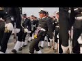 Indian Navy During Republic Day 😊😊 |Monica Oh My Darling Ft-Indian Navy|Indian Navy Motivation |