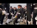 Indian Navy During Republic Day Monica Oh My Darling Ft Indian Navy Indian Navy Motivation