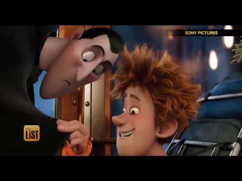 download lagu mp3 mp4 Family Friendly Movies 2019 Dvd, download lagu Family Friendly Movies 2019 Dvd gratis, unduh video klip Family Friendly Movies 2019 Dvd