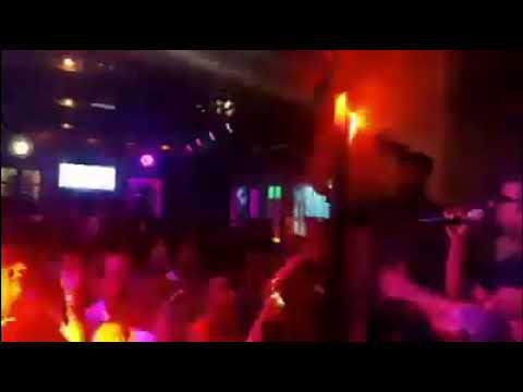 Oba hinda (Kalpana) by Ranidu