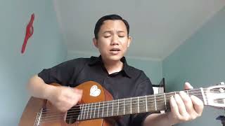 Download lagu Tuhan Adalah Bagianku mp3