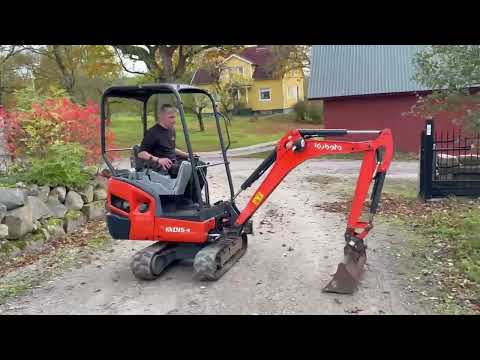 Videoklipp