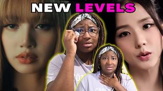 Download lagu I'M CRYING at LISA - DREAM & JISOO – Your Love Special Video REACTION mp3