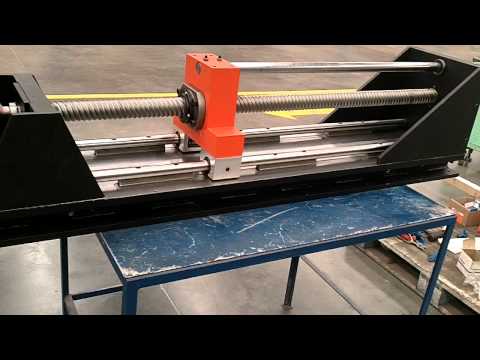 AwE028-0D9 no-load MT20120217