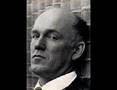 Sviatoslav Richter plays Schumann Sonata No. 2 ...