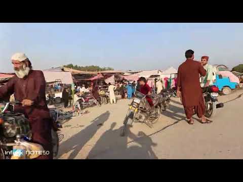 Mini blogging kameez Bazar Karachi bajar