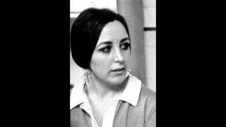 Ruben &amp; the Jets, a gaffe