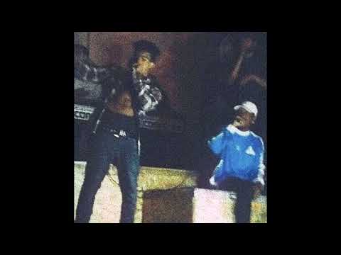 [SOLD] OLD XXXTENTACION X SKI MASK THE SLUMP GOD TRAP METAL TYPE BEAT [PROD. 1KYOTOSTARR]