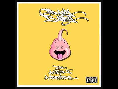 Gravy Baby - More From Less