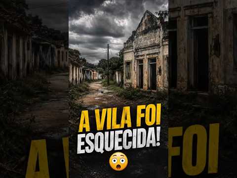 🌟Palestina Goiás, no município de Jaraguá já foi um lugar cheio de vida🌟🌟🌟