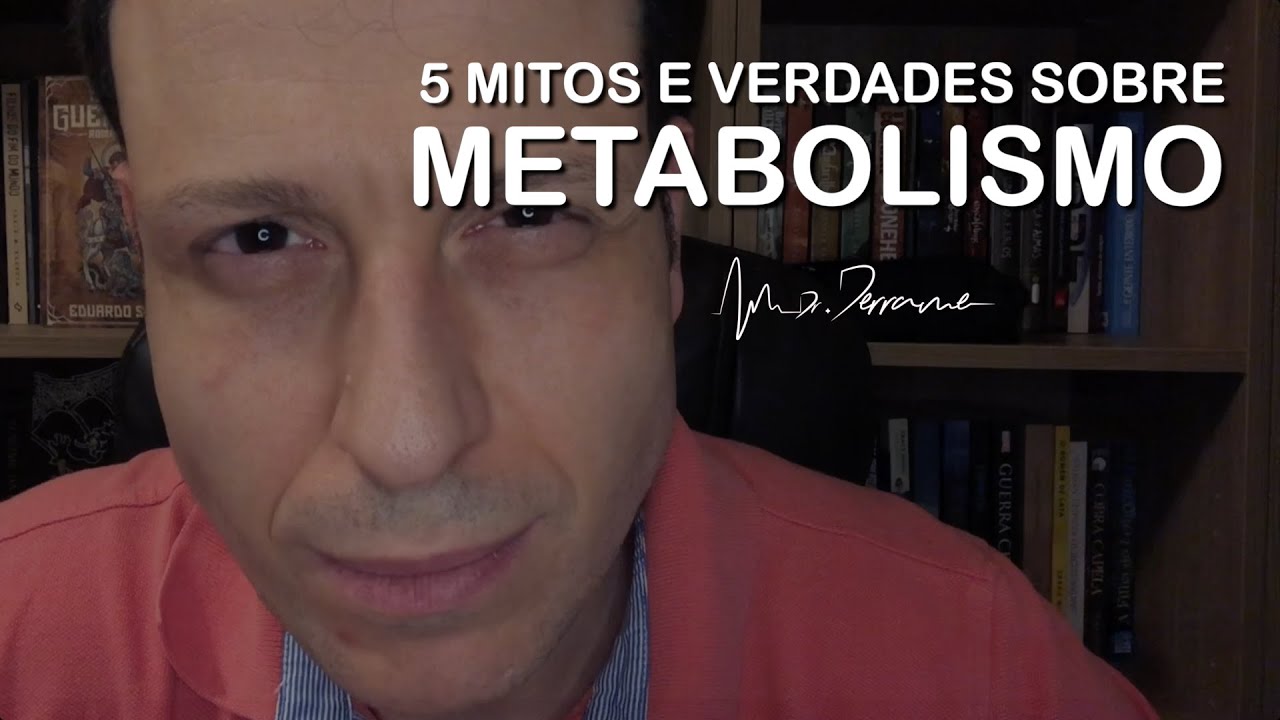 Adriano Vendimiatti Cardoso-2