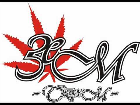 TrzyeM-RodeM z NT2-A (NAS BLEND)