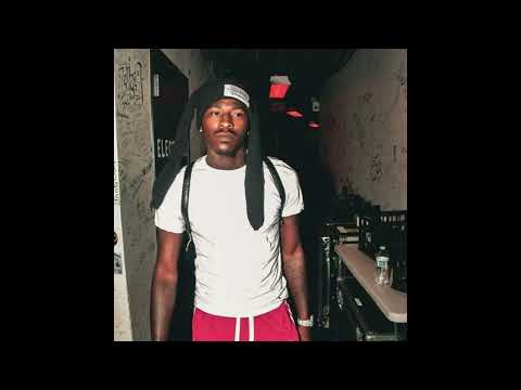 Nino Paid x Yung Dizzy - Pain & Belts (Remix) ProdBySki