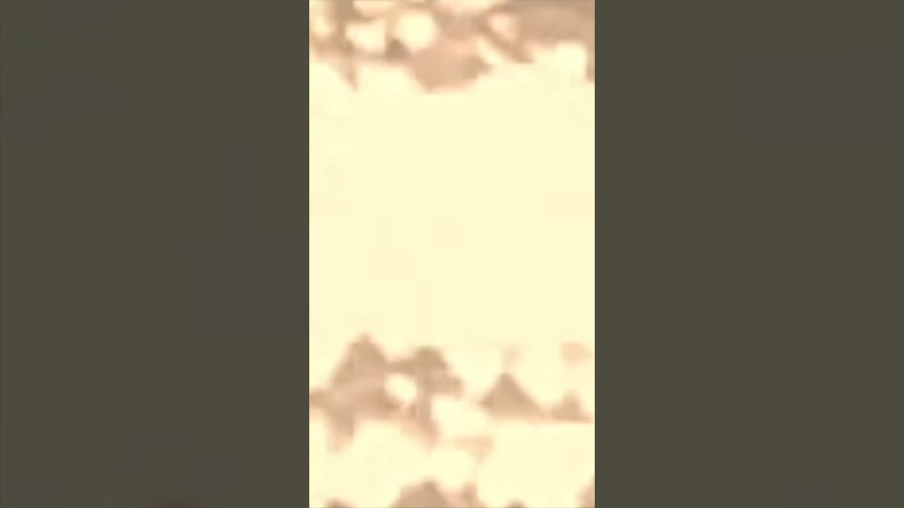 まるで水中に飛び込むみたいに【魂の求める方へ】