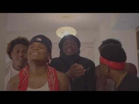 GP EAZY FT APOLLO & MULA GUNNA - SITUATED (SHOT BY @REELCINEMATICS_)