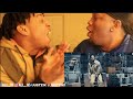 Roddy Ricch The Box Official Music Video REACTION