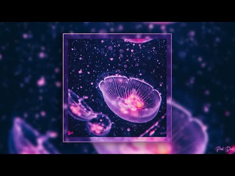 "Medusa"🦑 Vald X Lil Uzi Vert | Type Beat 2022 | Instru Rap Melancolique