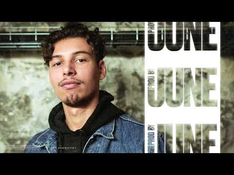 Georgio Type Beat | Passager 🛩️ (simple mais cool)