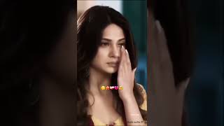 Download lagu ye sanam mujhe itna satate ho kyu❤️‍🔥sad WhatsApp status #short video #🥹❤️‍🔥❤️‍🔥❤️‍🩹❤️‍🩹💔💔💯👍🙏💫💥 mp3