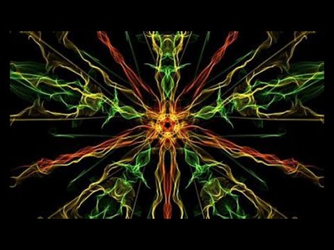 Raggatek mix 2025''born to be high''