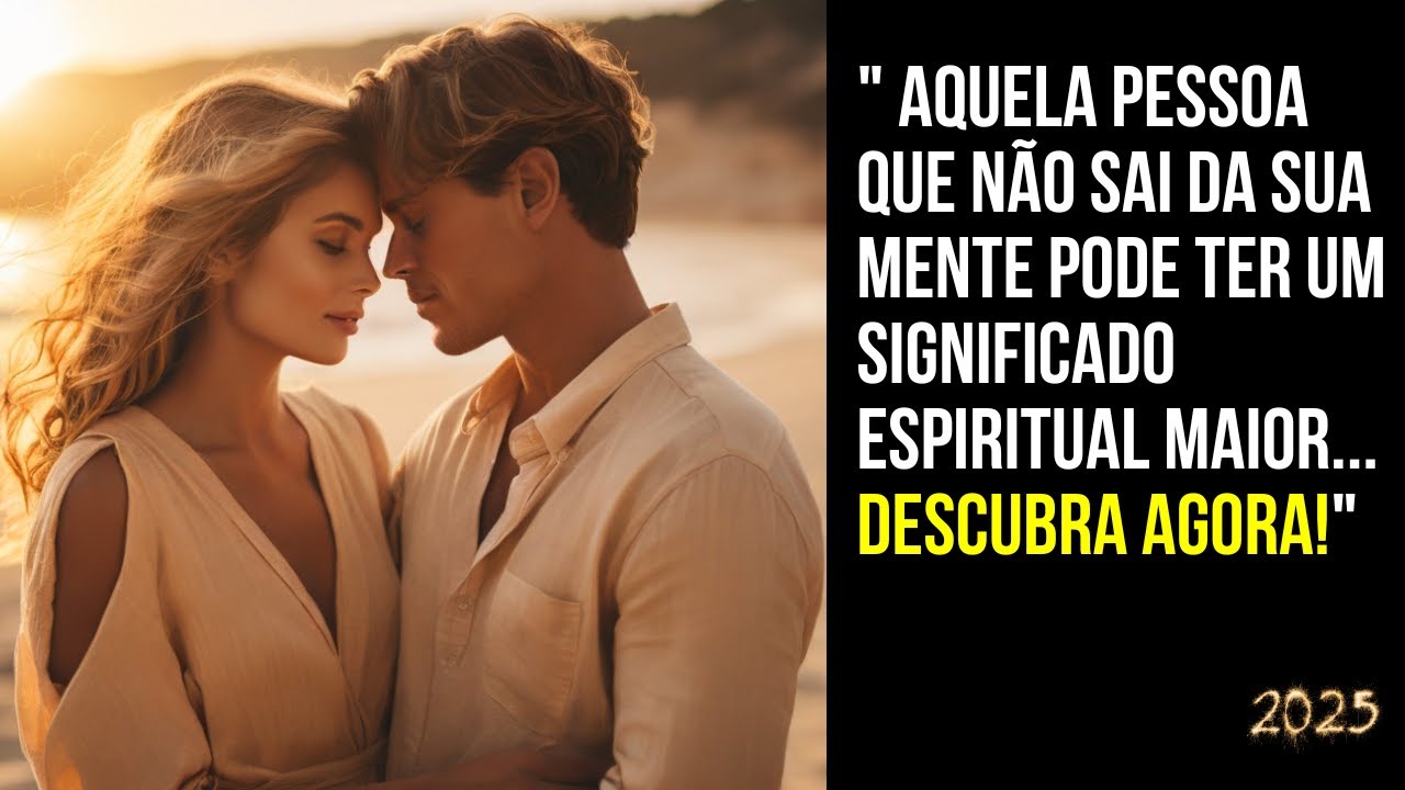 5 Sinais Autênticos de Chama Gêmea (Será que Esta é Minha Chama Gêmea?)