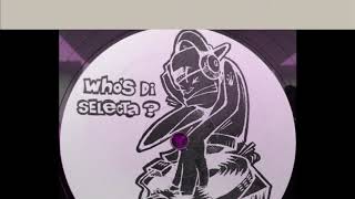 Cisky - The Party (Gran Piano Dub)