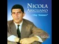 Nicola Arigliano - I sing ammore