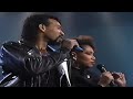 Skyy Real Love Soul Train 1989