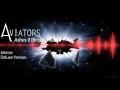 Aviators - Ashes II (Bonus Track) 