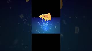 Download lagu WEIRDEST LAST NAME EVER?! mp3 Download lagu WEIRDEST LAST NAME EVER?! mp3