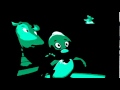 Pablo Csupo SUPER SLOW