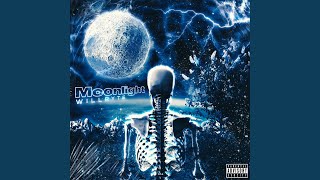 Moonlight Music Video