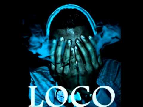 Loco - Mise à l'amende