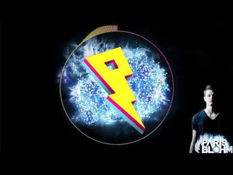 Paris Blohm ft. Matt Morris - Miracle [Free] (Proximity Release)
