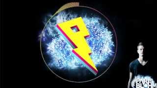 Paris Blohm ft. Matt Morris - Miracle [Free] (Proximity Release)