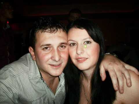 ACO TRISIC-EVO SNJEZO OPET SNJEGOVA.wmv