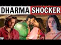Rocky Aur Rani Kii Prem Kahaani Movie Review Ranveer Singh Alia Bhatt Karan Johar