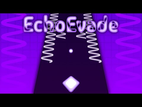 EchoEvade youtube-video