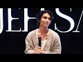 20230815 Jeff Satur Comedy Today At Apple Apple Store CTW