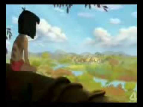 maria emilia(bardar)