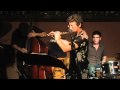Weller Family Band - I'll Remember August