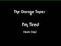 Bernard Butler - I'm Tired (Garage Tapes) 