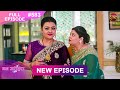 Mann Atisundar 26 FEB 2025 Full Episode 583 Full HD Newepisode Dangal TV