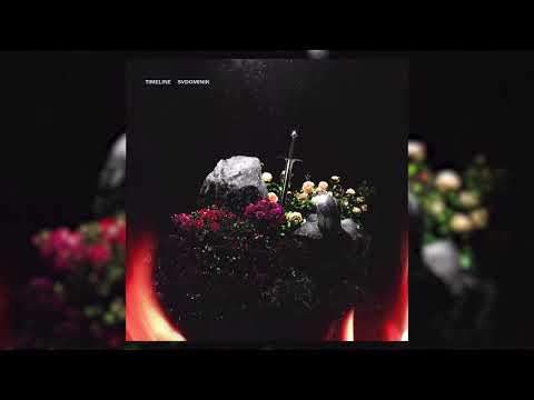 [20+] Dark Loop Kit "Timeline" - Southside, Pyrex, Cubeatz, 808 Mafia, Pvlace