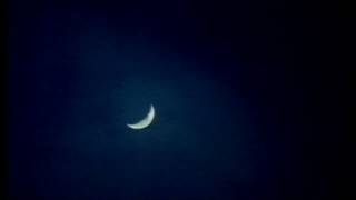 Sertab Erener - Seyrüsefer