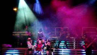 Alejandra Guzman.. Diosa