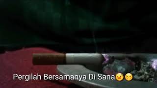 Download lagu Ingin hilang Ingatan (Story Wa) mp3