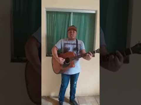 Milu -@Gusttavo Lima couver