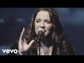 Ana Carolina Uma Louca Tempestade